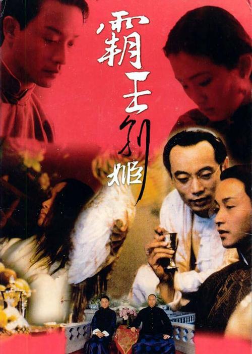 昂热西部天主教大学会计文凭证书