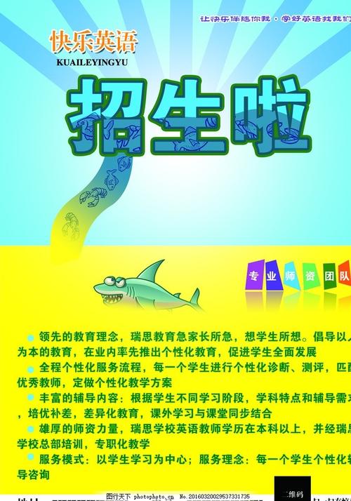 勃立顿-派克学院文凭毕业证假的多少钱